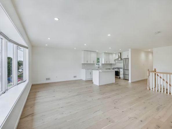 4330 Manhattan Avenue, Brooklyn NY 11224