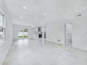 4330 Manhattan Avenue, Brooklyn NY 11224