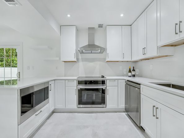 4330 Manhattan Avenue, Brooklyn NY 11224