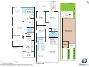 4330 Manhattan Avenue, Brooklyn NY 11224