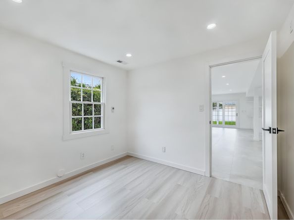 4330 Manhattan Avenue, Brooklyn NY 11224