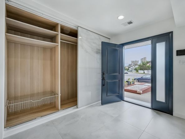 4330 Manhattan Avenue, Brooklyn NY 11224