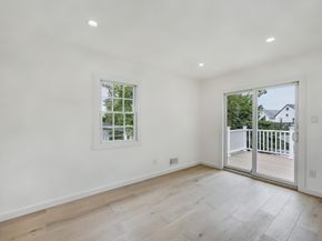 4330 Manhattan Avenue, Brooklyn NY 11224