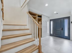 4330 Manhattan Avenue, Brooklyn NY 11224