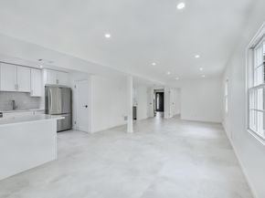 4330 Manhattan Avenue, Brooklyn NY 11224