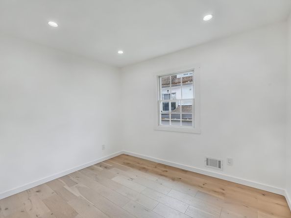 4330 Manhattan Avenue, Brooklyn NY 11224