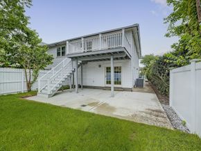 4330 Manhattan Avenue, Brooklyn NY 11224