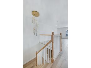 4330 Manhattan Avenue, Brooklyn NY 11224