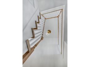 4330 Manhattan Avenue, Brooklyn NY 11224
