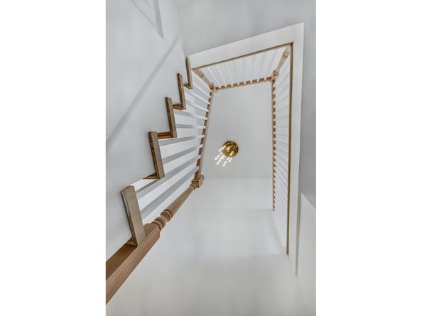 4330 Manhattan Avenue, Brooklyn NY 11224