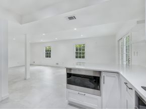 4330 Manhattan Avenue, Brooklyn NY 11224