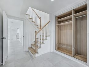 4330 Manhattan Avenue, Brooklyn NY 11224
