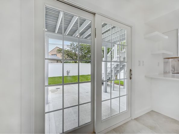 4330 Manhattan Avenue, Brooklyn NY 11224