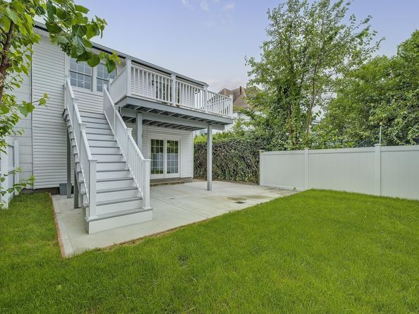 4330 Manhattan Avenue, Brooklyn NY 11224