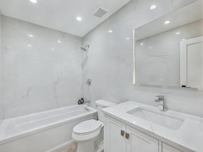 4330 Manhattan Avenue, Brooklyn NY 11224