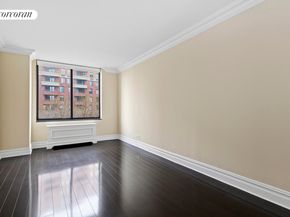 380 Rector Place 4L, New York NY 10280