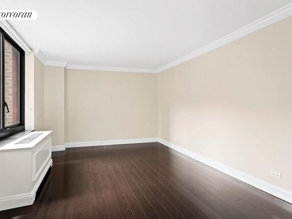 380 Rector Place 4L, New York NY 10280