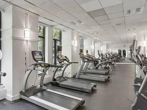 380 Rector Place 4L, New York NY 10280