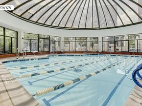380 Rector Place 4L, New York NY 10280