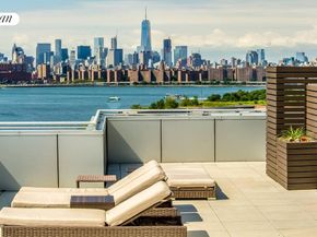 1050 Jackson Avenue 3A, Queens NY 11101
