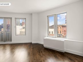 1050 Jackson Avenue 3A, Queens NY 11101
