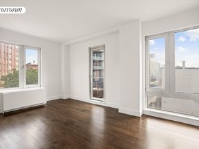 1050 Jackson Avenue 3A, Queens NY 11101