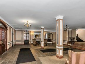 83-80 118th Street 3P, Queens NY 11415