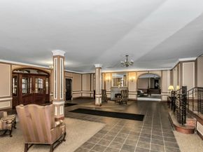 83-80 118th Street 3P, Queens NY 11415