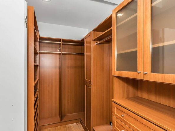 83-80 118th Street 3P, Queens NY 11415