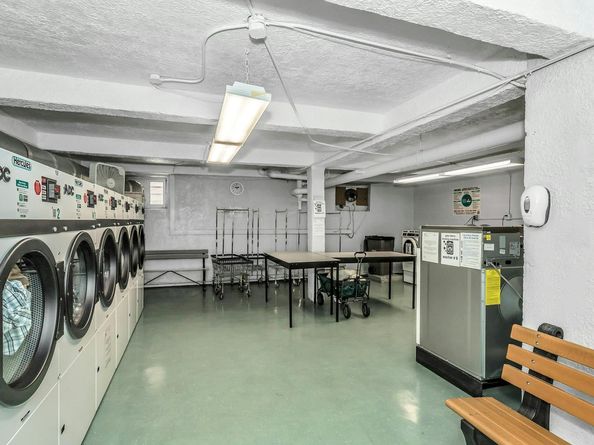 83-80 118th Street 3P, Queens NY 11415