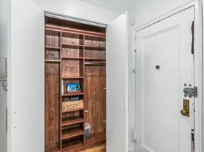 83-80 118th Street 3P, Queens NY 11415