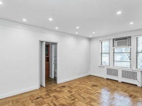 83-80 118th Street 3P, Queens NY 11415