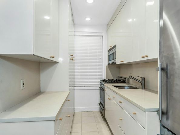 83-80 118th Street 3P, Queens NY 11415