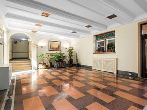 868 East 7th Street 6C, Brooklyn NY 11230