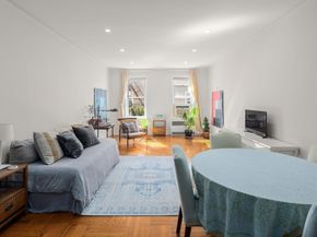 868 East 7th Street 6C, Brooklyn NY 11230