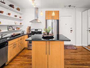 868 East 7th Street 6C, Brooklyn NY 11230