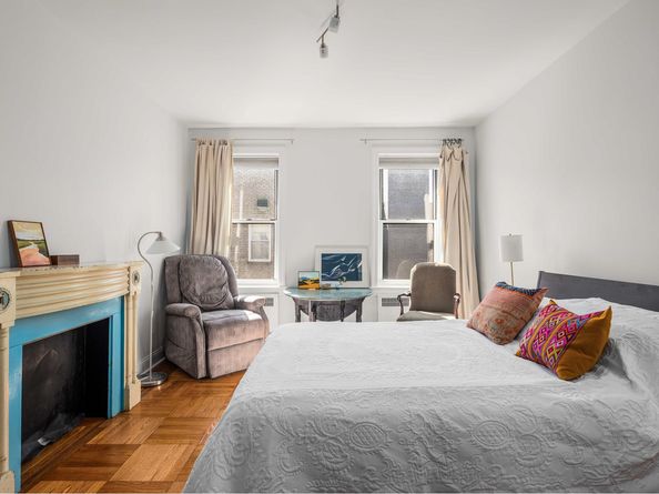 868 East 7th Street 6C, Brooklyn NY 11230