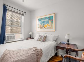 868 East 7th Street 6C, Brooklyn NY 11230