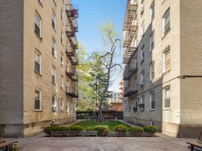 868 East 7th Street 6C, Brooklyn NY 11230
