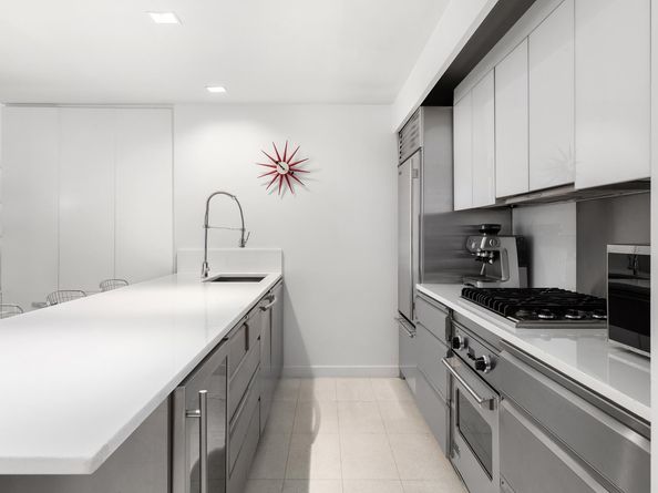 447 West 18th Street GAL2, New York NY 10011
