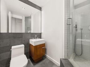 447 West 18th Street GAL2, New York NY 10011