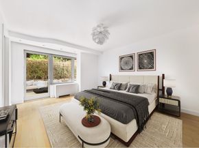 447 West 18th Street GAL2, New York NY 10011