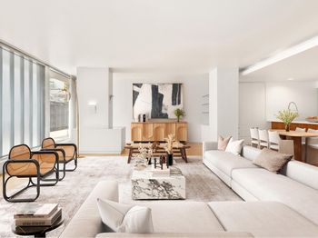 447 West 18th Street