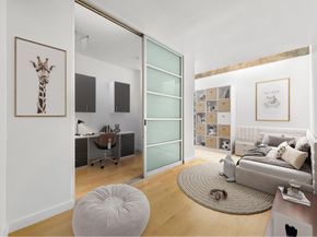447 West 18th Street GAL2, New York NY 10011