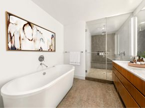 447 West 18th Street GAL2, New York NY 10011