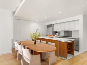 447 West 18th Street GAL2, New York NY 10011