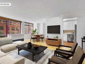 4-74 48th Avenue 9L, Queens NY 11109
