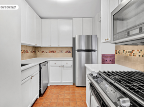 4-74 48th Avenue 9L, Queens NY 11109