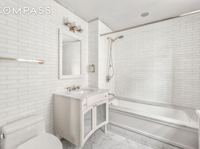 40 East 66th Street 12B, New York NY 10065