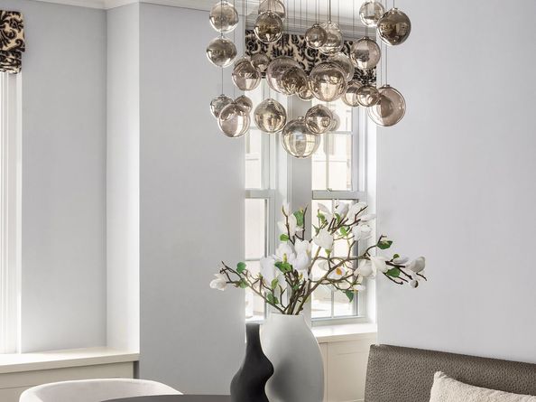 40 East 66th Street 12B, New York NY 10065